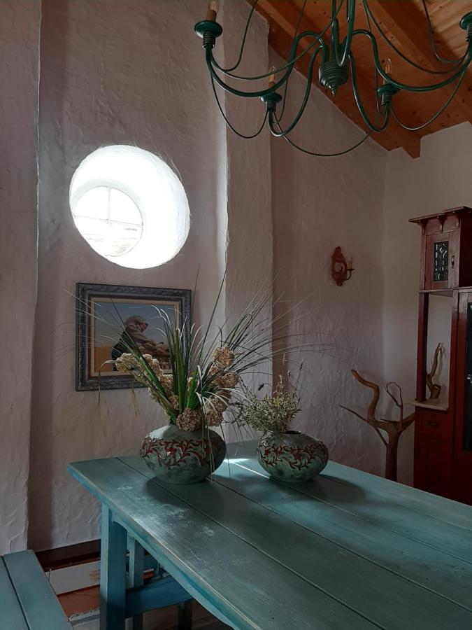 Monte Da Casa Branca By Hi Alentejo Villa São Bartolomeu da Serra Kültér fotó