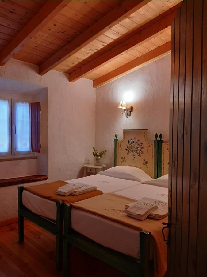 Monte Da Casa Branca By Hi Alentejo Villa São Bartolomeu da Serra Kültér fotó