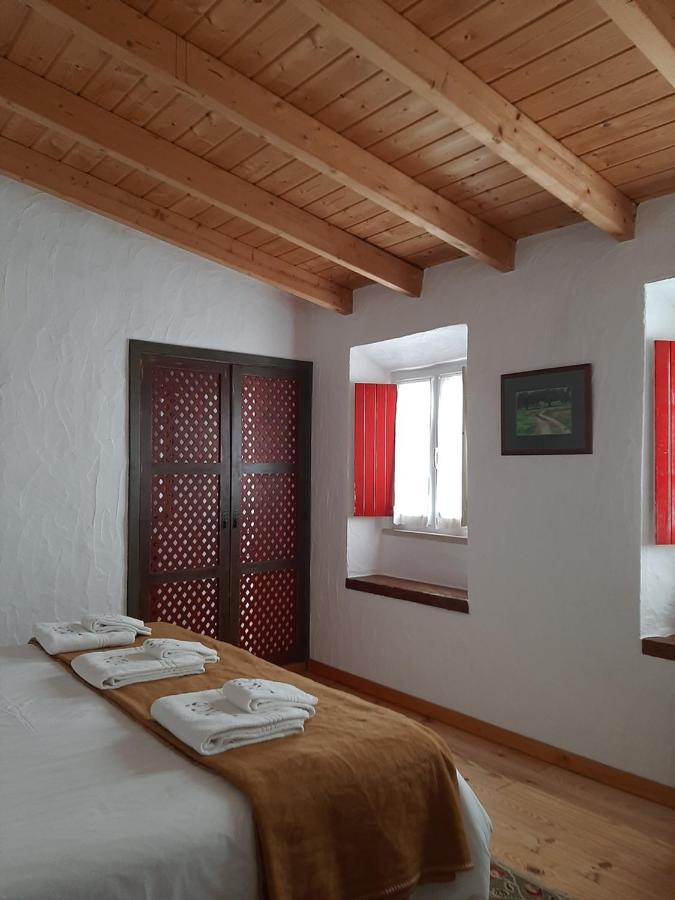Monte Da Casa Branca By Hi Alentejo Villa São Bartolomeu da Serra Kültér fotó