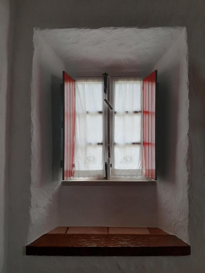 Monte Da Casa Branca By Hi Alentejo Villa São Bartolomeu da Serra Kültér fotó